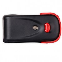 قفل برقی 10 کلید یوتاب